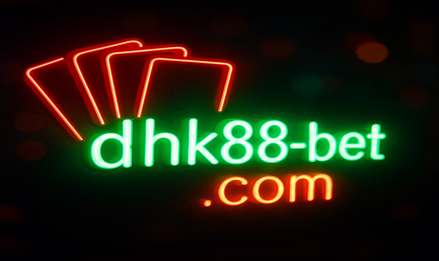 dhk88 এ বিভিন্ন গেম উপভোগ করুন